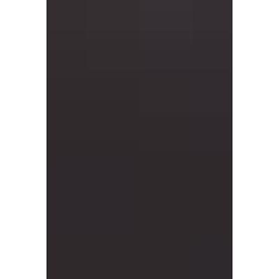 NOTE GEL LOOK NAIL ENAMEL 25 9 ml - Nail Polish