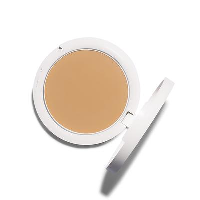 Myglamm Lit Radiant Matte Compact Powder - Beat 9 Gm - Compact Powder