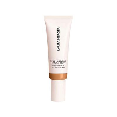 Laura Mercier Tinted Moisturizer Natural Dewy Full Size 4W 45 ml - Bb & Cc Creams