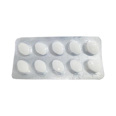 PREGAFEM SR 300 Tablet 10's - Hormonal Therapy-Oes