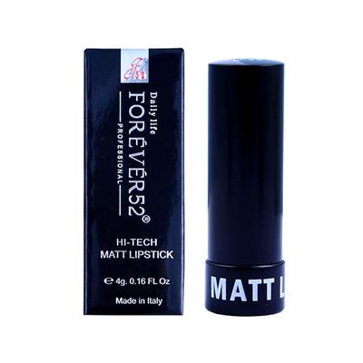 Daily Life Forever52 Hi-Tech Matte Lipstick Htm006  4 gm - Lipsticks