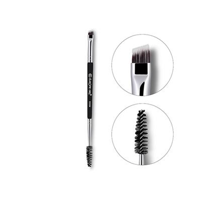 Europe Girl Brushes -94 No Brush 2 gm - Eye Brush