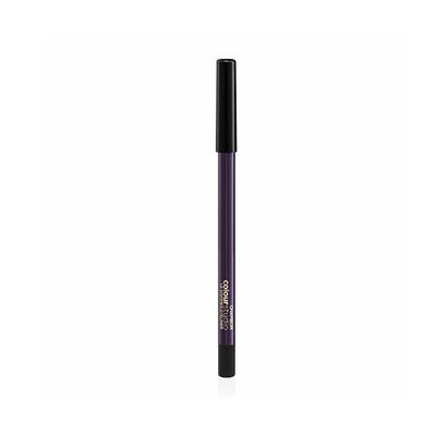 Chambor Colour Studio Le Shimmer Eyeliner 32 Hr Water Proof, Smudge Proof, Amethyste Aura 1 ml - Eyeliners