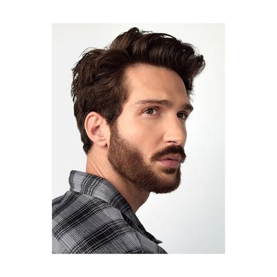 American Crew Fiber Cream 3.3 Oz 100 ml - Hair Waxes