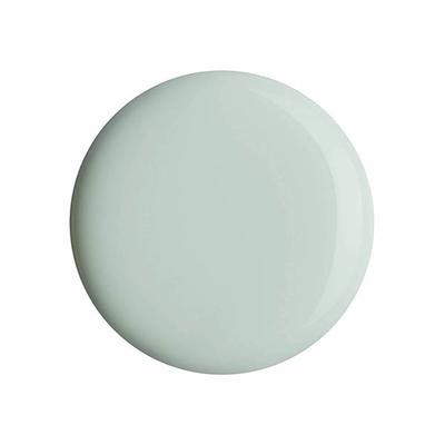 Faces Canada Hi Shine Nail Enamel Pistachio Almond 218 9 Ml - Nail Polish