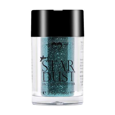 Daily Life Forever52 Star Dust Eyeshadow Glitter SD003 2.5gm - Eyeshadow, Bases & Primers