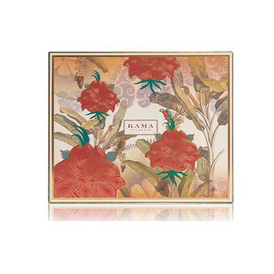 Kama Ayurveda Must Have Skincare Gift Box 1's - Facial Kits