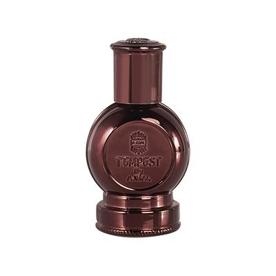 Ajmal Tempest Cp 12 Ml - Perfumes (Edt/Edp)