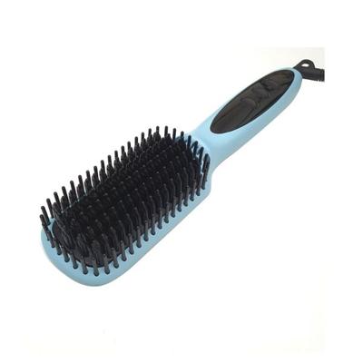 Alan Truman At-202 Blue Hot Brush 1's - Multi-Stylers
