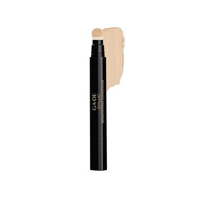 GA-DE Idyllic Brightening Concealer 32 Fair 3 ml - Concealer