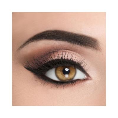 Diego dalla Palma Milano Makeupstudio Water Resistant Eyeliner 30 Black 1 ml - Eyeliners