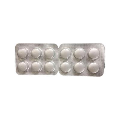 Zithium 250mg Tablet 6'S - Bacterial Infections-Mac