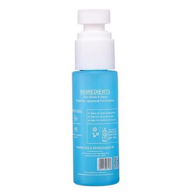Hi Life Virocare Hand Sanitizer 1's - Others