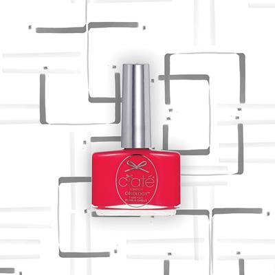 Ciate London Paint Pot-Gelology Play Date 1's - Nail Polish