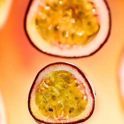 The Body Shop Passionfruit Shower Gel 250 ml - Shower Gels & Body Wash