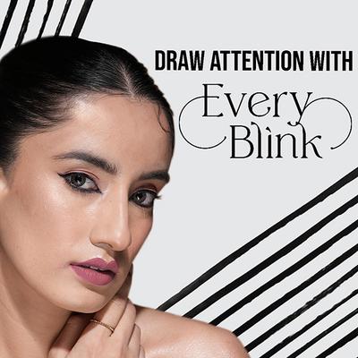 Insight Cosmetics Superlast Gel Eyeliner 1.2 gm - Eyeliners