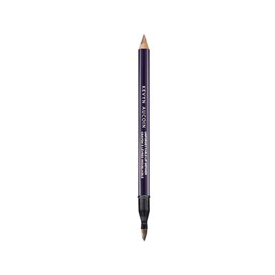 Kevyn Aucoin Beauty Unforgettable Lip Definer - Undressed 1.05 gm - Lip Liners