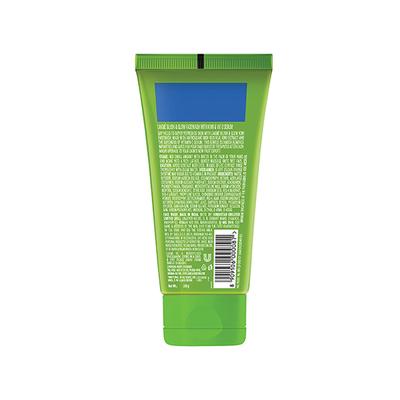 Lakme Blush and Glow Refreshing Face Wash with Vitamin C Serum and Kiwi Fruit Extracts 150 gm - Face Wash & Cleansers