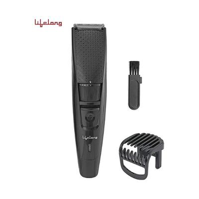 Lifelong Cordless Rechargeable Trimmer LLPCM13 1's - Trimmers