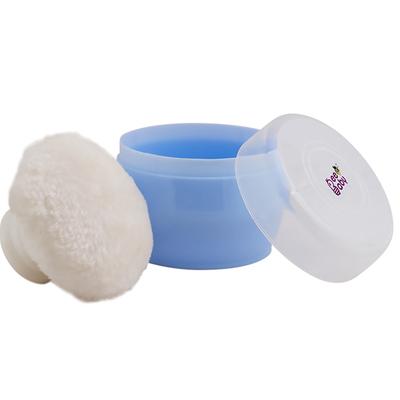 BeeBaby Welcome Baby Set Blue 0-6 months 1'S - Baby Skin Care