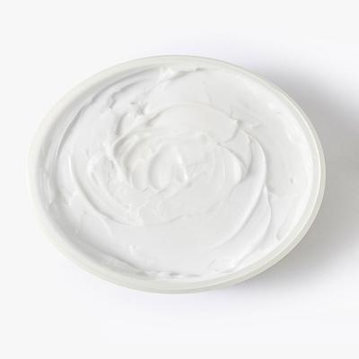 Marks & Spencer Sleep Body Butter 200 ml - Lotions & Creams