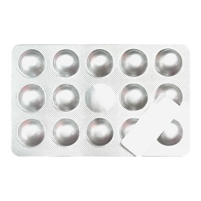 VYMATOR 100 Tablet 14's - Heart Failure-Ant