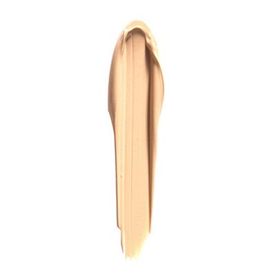 L.A.Girl PRO Conceal Natural 8 gm - Concealer