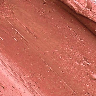 Matt Look Power Last Lip Stain Crayon Lipstick, Rich Colour, Non Transfer Berry Crush 1.3 gm - Lip Crayons