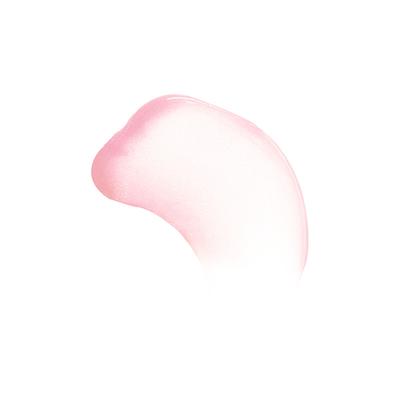 Sery Pout 'N' Shine Lip Tint Cocovanilla, T2 3.5 gm - Lip Balms