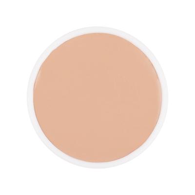 Star's Cosmetics Foundation Refills (626B) 4Gm - Foundation