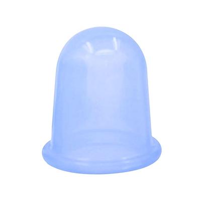 House of Beauty Body Cups Helps Toning Body By Reducing Stubborn Cellulite & Fat Tissues (3Pcs) 1's - Others