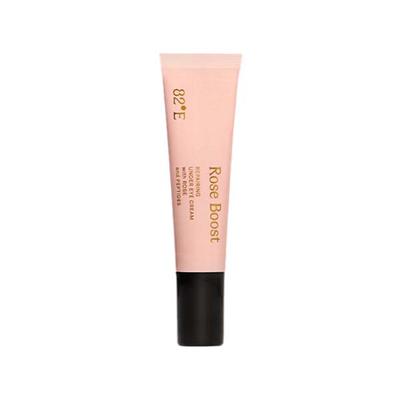 82E Rose Boost Repairing Under Eye Cream with Rose and Peptides 15 ml - Under Eye Creams & Serums