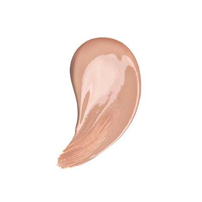 Wet N Wild Photo Focus Concealer - Medium Peach 8.5 ml - Concealer