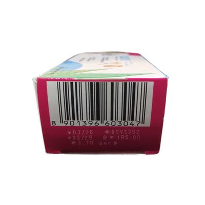 Veet Pure Sensitive Skin Body & full bikini Hair Removal Cream - Organic Aloe Vera (Pack of 50 + 10 g Free) 60 g - Hair Removal Accessories