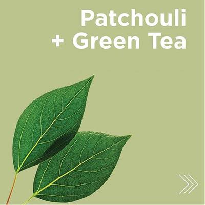 Hair Resq Thickening Anti Dandruff Conditioner 355 ml - Conditioners