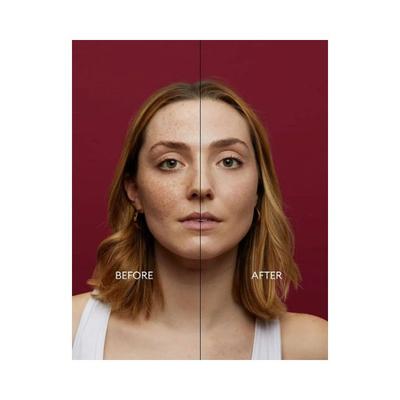 MISSHA M PERFECT COVER BB CREAM SPF42 PA triple plus NO.25 20 ml - Bb & Cc Creams