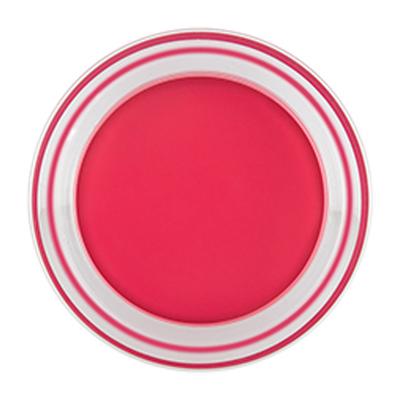 Miss Claire Tinted Lip Balm 01 3 Gm - Lip Balms