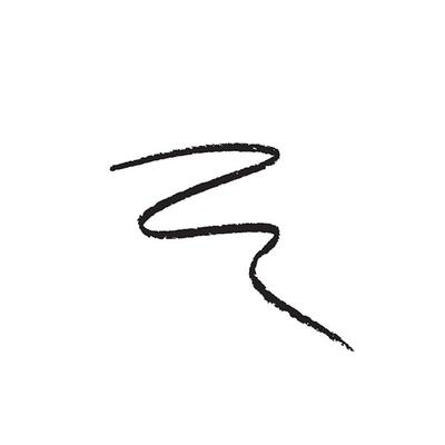 MyGlamm Superfoods Kajal-Raven 0.35 gm - Kajal & Kohls