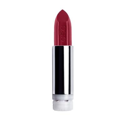 asa Hydra-Matte Lipstick - Radiant Ruby M49 4.2 gm - Lipsticks