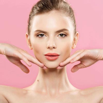 Matt Look CC Cream Multi Action Foundation- Color Correcting Full Coverage Natural Finish Concealing Blemishes, Dark Crcles 01 60 ml - Foundation