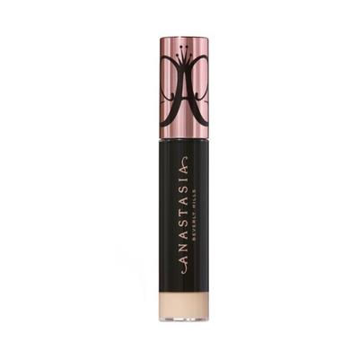 Anastasia Beverly hills Magic Touch Concealer Shade-9 12 ml - Concealer