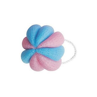 Babila Luxury Star Sponge Ba-V026 1's - Loofahs & Sponges