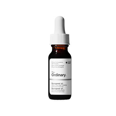 The Ordinary Pycnogenol 5% 15 ml - Face Serum