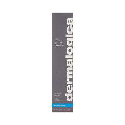Dermalogica Daily Glycolic Cleanser 150 ml - Face Wash & Cleansers