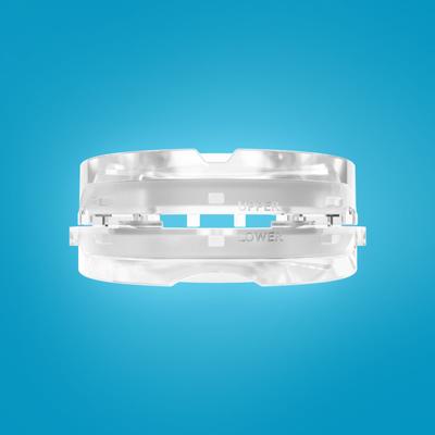 Dormir Bien Snoreka Anti-Snoring Mouthpiece 1's - Health Monitors And Equipment