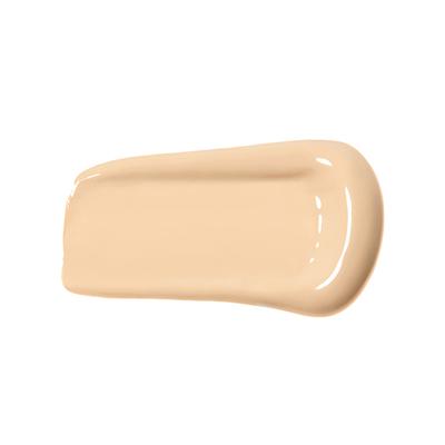 Anastasia Beverly hills Magic Touch Concealer Shade-3 12 ml - Concealer
