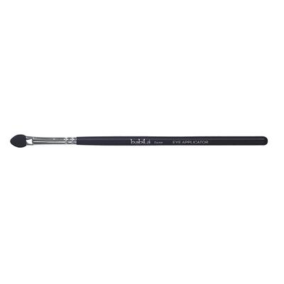 Babila Fan Brush Mbp-13 1's - Face Brush