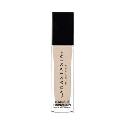 Anastasia Beverly Hills Luminous Foundation - 130N 30 ml - Foundation