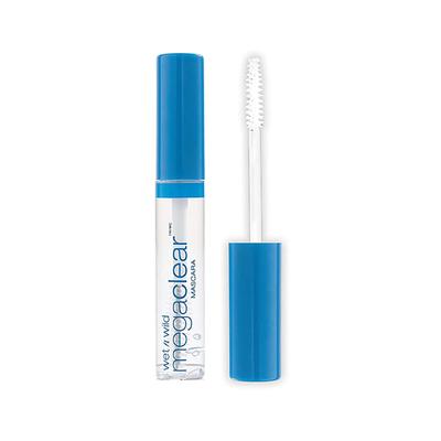 GWP Wet N Wild Mega Mascara Clear 8.5 ml - Mascaras