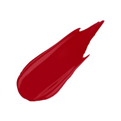 Star Struck by Sunny Leone Liquid Lip Color Cherry Bomb 5.5 ml - Liquid Lipsticks